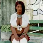 261109 218760 265 | Free Adult Games
