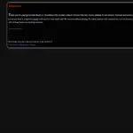 2624447 Aurelian Nostrum Mozilla Firefox 5 6 2023 12 48 56 PM | Free Adult Games
