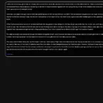 2624450 Aurelian Nostrum Mozilla Firefox 5 6 2023 12 49 33 PM | Free Adult Games
