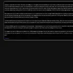 2624454 Aurelian Nostrum Mozilla Firefox 5 6 2023 1 11 47 PM | Free Adult Games