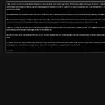 2624458 Aurelian Nostrum Mozilla Firefox 5 6 2023 1 13 38 PM | Free Adult Games