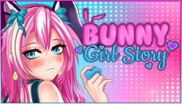 Bunny Girl Story [Final] [Hunny Bunny Studio]