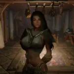 2685678 The Elder Scrolls V Skyrim Special Edition Screenshot 2023.05.29 16.18.44.86 | Free Adult Games