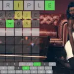 2708254 striple10 | Free Adult Games