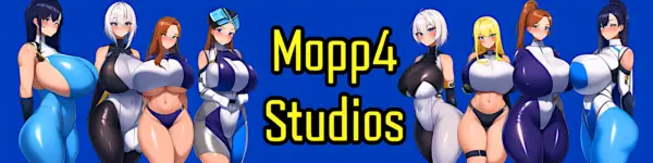 Mopp4Studios Games [Final] [Mopp4Studios]