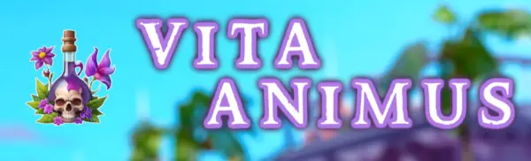 Vita Animus [v0.1] [Unhost/WarpGames/XdN]