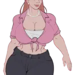 2724817 LAURA SPRITE | Free Adult Games