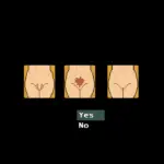 2791607 jX5uZd | Free Adult Games