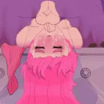 2791608 9dtozq | Free Adult Games