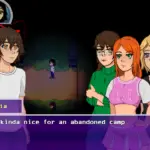2791609 I5lLgy | Free Adult Games
