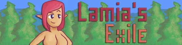 Lamia’s Exile [2019-10-19 Dev Build] [Around]