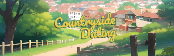 Countryside Dating [Final] [Artoonu]