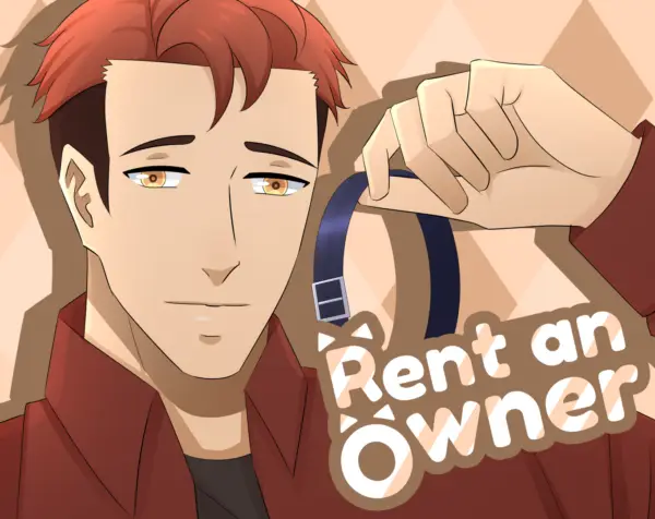 Rent an Owner [Final] [ChaniMK]