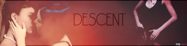 Descent [v1.0] [Ryder77]