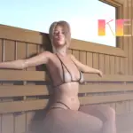 3225773 kelly sauna closeupdofa | Free Adult Games