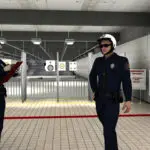 341709 sf Station Firing Range1 | Free Adult Games