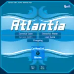 364871 Atlantia MainMenu | Free Adult Games