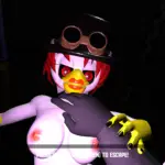 3822825 Freddys Tales Backrooms Survival 04 07 2024 21 26 19 | Free Adult Games