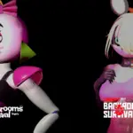 3822828 Freddys Tales Backrooms Survival 04 07 2024 21 22 18 | Free Adult Games