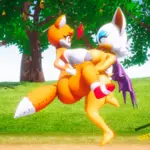 3822838 Tails Dolls Boom Escape 04 07 2024 21 16 00 | Free Adult Games