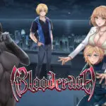 3833388 Bloodcrave Banner 1920 low | Free Adult Games