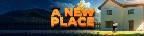 A New Place [v0.6.1] [Kintsugi Digital]