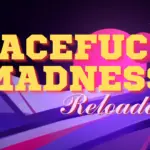 3843433 FACEFUCK MADNESS 1 | Free Adult Games