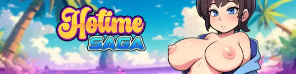 Hotime Saga [v0.60] [AdultPlay]