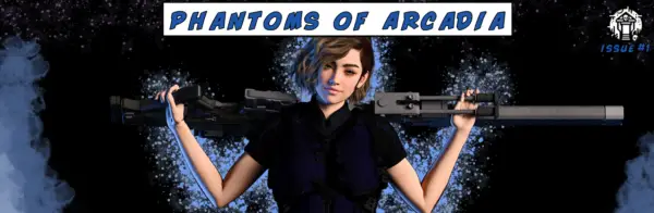 Phantoms of Arcadia [v0.1.1] [Crypt]