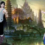 3864445 Beneath The Celestial Banner 7 17 2024 6 04 46 PM | Free Adult Games