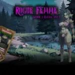 3866695 V0.1.7 Stage 2 Elites | Free Adult Games