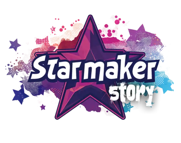 Starmaker Story [v1.4A] [Arvus Games]