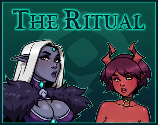 The Ritual [Demo] [SneakAttack]