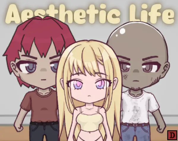 Aesthetic Life [v2.0] [nonhumans]