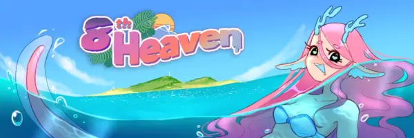 8th Heaven [v0.1] [Cottage Club]