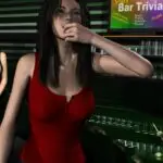 405155 bar3 | Free Adult Games