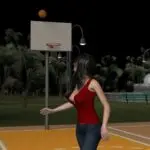 405156 bball3high | Free Adult Games