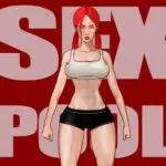 442057 cover itch 630x500 | Free Adult Games