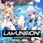 481847 lamunation product image | Free Adult Games