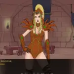 485279 valeera | Free Adult Games