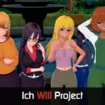 493294 ich will 720 | Free Adult Games