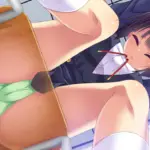 55663 Yurinate Eroge 9 | Free Adult Games