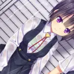 55669 Yurinate Eroge 20 | Free Adult Games