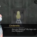 58249 cinderellaescape02 | Free Adult Games