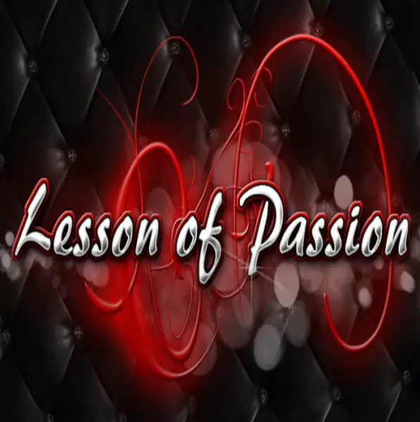 Weekend with Bradleys [Final] [Lesson of Passion]