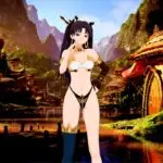 656209 p03 | Free Adult Games