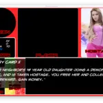 686518 gameimg 02 | Free Adult Games