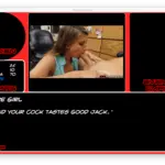 686520 gameimg 04 | Free Adult Games