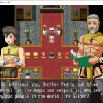 688461 Yes Brother Demo 1.00 5 29 2020 8 26 48 AM | Free Adult Games