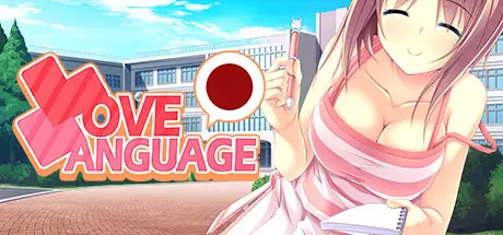 Love Language Japanese [Final] [Papurika.Moe]